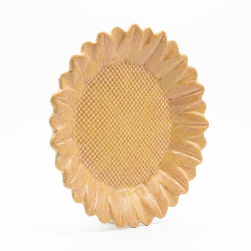 KIT_BOWL_FLOR_E_PRATO_CERAMICA_LARANJA_HO10504_PAPEL_CRAFT_6