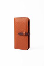 CARTEIRA-COURO-SLIM-BICOLOR_ARABESQUE_MALBEC_CO3184_PAPEL_CRAFT_1