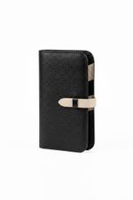 CARTEIRA-COURO-SLIM-BICOLOR_PRETO_CREMA_CO3184_PAPEL_CRAFT_1