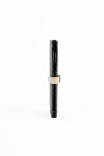CARTEIRA-COURO-SLIM-BICOLOR_PRETO_CREMA_CO3184_PAPEL_CRAFT_4