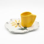 CONJUNTO_XICARA_CERAMICA_CAFE_COM_PIRES_HO10448_PAPEL_CRAFT_1