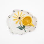 CONJUNTO_XICARA_CERAMICA_CAFE_COM_PIRES_HO10448_PAPEL_CRAFT_3