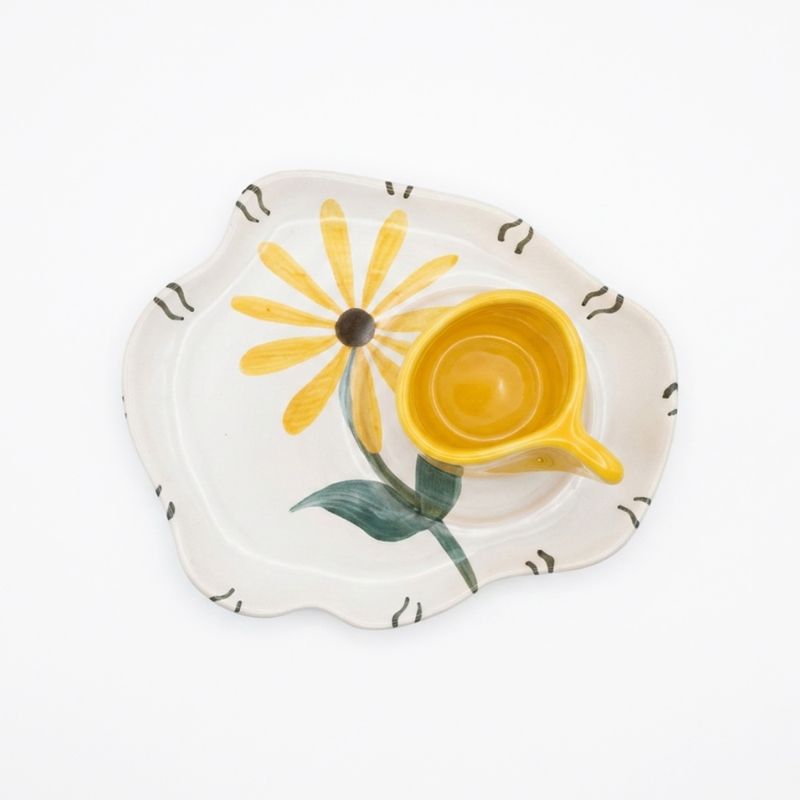 CONJUNTO_XICARA_CERAMICA_CAFE_COM_PIRES_HO10448_PAPEL_CRAFT_3