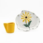 CONJUNTO_XICARA_CERAMICA_CAFE_COM_PIRES_HO10448_PAPEL_CRAFT_4
