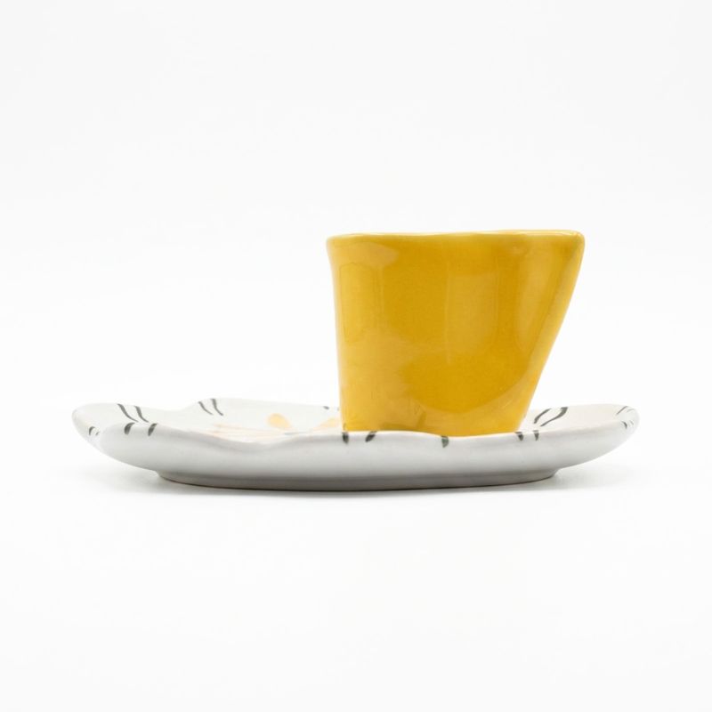 CONJUNTO_XICARA_CERAMICA_CAFE_COM_PIRES_HO10448_PAPEL_CRAFT_6