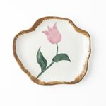 PRATO_CERAMICA_SOBREMESA_FLORES_HO10452_PAPEL_CRAFT_1
