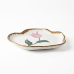 PRATO_CERAMICA_SOBREMESA_FLORES_HO10452_PAPEL_CRAFT_3