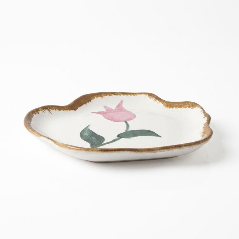 PRATO_CERAMICA_SOBREMESA_FLORES_HO10452_PAPEL_CRAFT_3