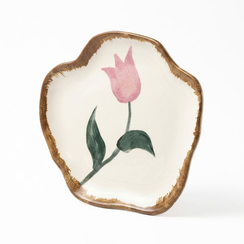 PRATO_CERAMICA_SOBREMESA_FLORES_HO10452_PAPEL_CRAFT_4