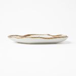 PRATO_CERAMICA_SOBREMESA_FLORES_HO10452_PAPEL_CRAFT_5