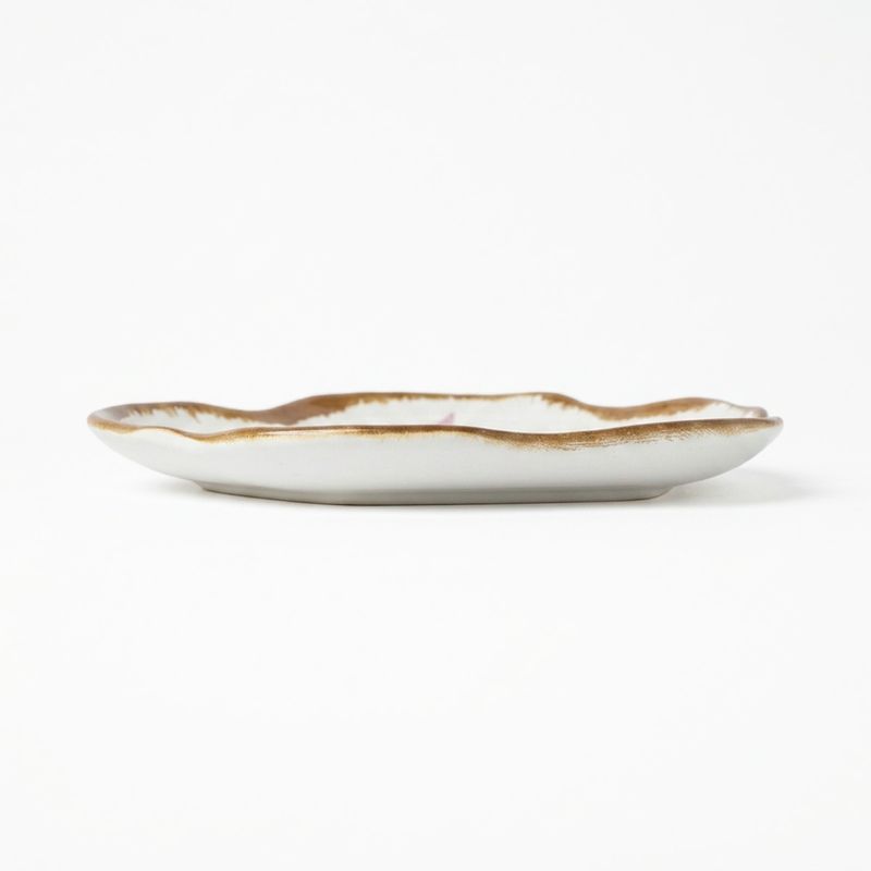 PRATO_CERAMICA_SOBREMESA_FLORES_HO10452_PAPEL_CRAFT_5