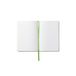 CADERNO_COSTURADO_SINGER_A6_XADREZ_FLORAL_BEBEL_CA2950_PAPEL_CRAFT_2