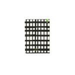 CADERNO_COSTURADO_SINGER_A6_XADREZ_FLORAL_BEBEL_CA2950_PAPEL_CRAFT_4