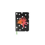 CADERNO_COSTURADO_SINGER_A6_POA_BEBEL_FLORAL_CA2950_PAPEL_CRAFT_1