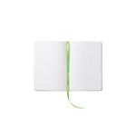 CADERNO_COSTURADO_SINGER_A6_POA_BEBEL_FLORAL_CA2950_PAPEL_CRAFT_2