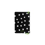 CADERNO_COSTURADO_SINGER_A6_POA_BEBEL_FLORAL_CA2950_PAPEL_CRAFT_4