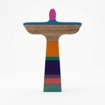 ESCULTURA_CRISTO_REDENTOR_LISTA_MULTI_RUSTICO_VA22463_PAPEL_CRAFT_1