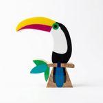 ESCULTURA_TUCANO_20CM_VA22689_PAPEL_CRAFT_1