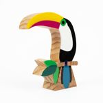 ESCULTURA_TUCANO_20CM_VA22689_PAPEL_CRAFT_3