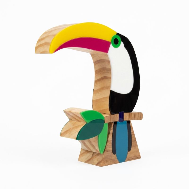 ESCULTURA_TUCANO_20CM_VA22689_PAPEL_CRAFT_3