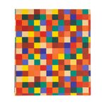 ALBUM_PINO_VERTICAL_26X32_50_FOLHAS_ESTAMPAS_PIXEL_QUADRI_AL773_PAPEL_CRAFT_1