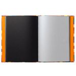 ALBUM_PINO_VERTICAL_26X32_50_FOLHAS_ESTAMPAS_PIXEL_QUADRI_AL773_PAPEL_CRAFT_2