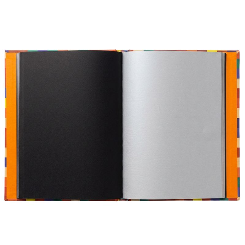 ALBUM_PINO_VERTICAL_26X32_50_FOLHAS_ESTAMPAS_PIXEL_QUADRI_AL773_PAPEL_CRAFT_2