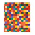 ALBUM_PINO_VERTICAL_26X32_50_FOLHAS_ESTAMPAS_PIXEL_QUADRI_AL773_PAPEL_CRAFT_4