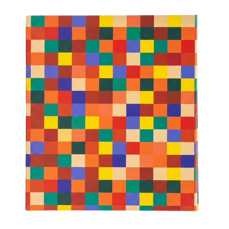 ALBUM_PINO_VERTICAL_26X32_50_FOLHAS_ESTAMPAS_PIXEL_QUADRI_AL773_PAPEL_CRAFT_4