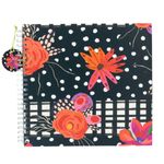 ALBUM_GARRA32X32_ESTAMPAS_AMOR_BEBEL_FLORES_AL975_PAPEL_CRAFT_1