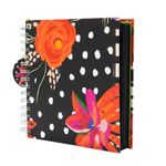 ALBUM_GARRA32X32_ESTAMPAS_AMOR_BEBEL_FLORES_AL975_PAPEL_CRAFT_3