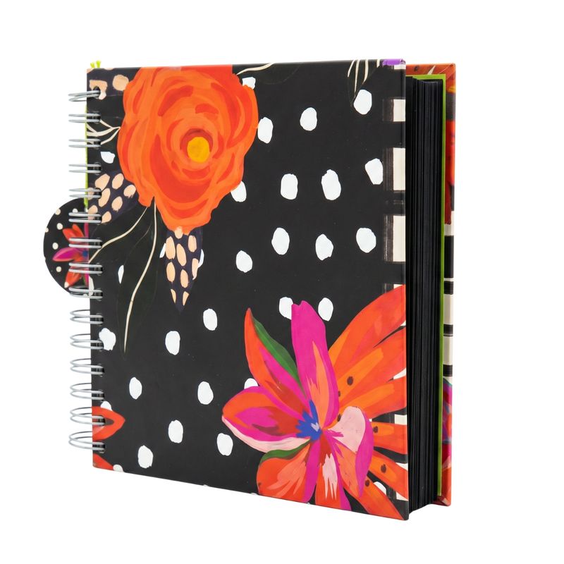 ALBUM_GARRA32X32_ESTAMPAS_AMOR_BEBEL_FLORES_AL975_PAPEL_CRAFT_3
