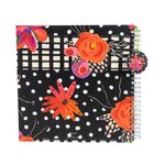 ALBUM_GARRA32X32_ESTAMPAS_AMOR_BEBEL_FLORES_AL975_PAPEL_CRAFT_4