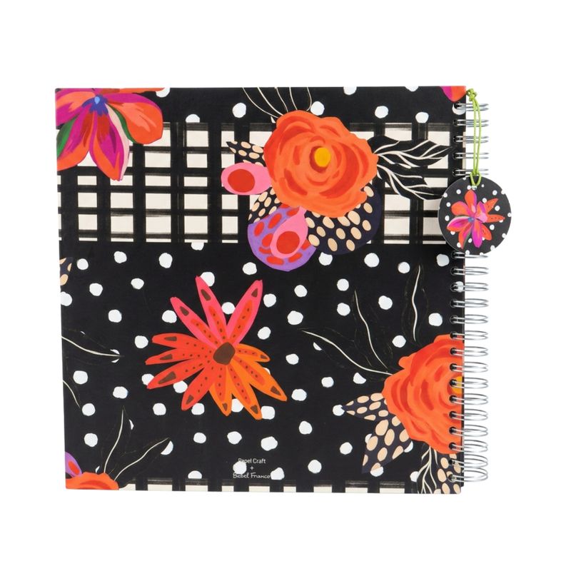 ALBUM_GARRA32X32_ESTAMPAS_AMOR_BEBEL_FLORES_AL975_PAPEL_CRAFT_4