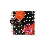 ALBUM_GARRA_20X20_ESTAMPAS_AMOR_BEBEL_FLORES_AL976_PAPEL_CRAFT_1