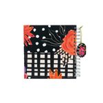 ALBUM_GARRA_20X20_ESTAMPAS_AMOR_BEBEL_FLORES_AL976_PAPEL_CRAFT_4
