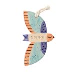 PASSARINHO_CERAMICA_SONHO_VA22727_PAPEL_CRAFT_1