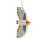 PASSARINHO_CERAMICA_SONHO_VA22727_PAPEL_CRAFT_2