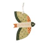 PASSARINHO_CERAMICA_TRAVESSIA_VA22727_PAPEL_CRAFT_1