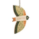 PASSARINHO_CERAMICA_TRAVESSIA_VA22727_PAPEL_CRAFT_2