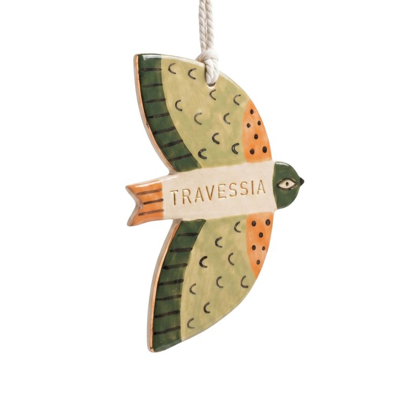 PASSARINHO_CERAMICA_TRAVESSIA_VA22727_PAPEL_CRAFT_2