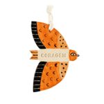 PASSARINHO_CERAMICA_CORAGEM_VA22727_PAPEL_CRAFT_1