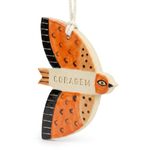 PASSARINHO_CERAMICA_CORAGEM_VA22727_PAPEL_CRAFT_2