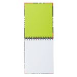 BLOCO_GARRA_A4_ESTAMPADO_AMOR_BEBEL_FLORES_BL1776_PAPEL_CRAFT_ 4