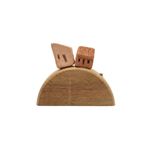 VASO_MADEIRA_COM_2_CASINHAS_CERAMICA_VA22723_PAPEL_CRAFT_1