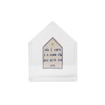 CASINHA_ACRILICO_MINHA_MAE_REZA_VA22717_PAPEL_CRAFT_1