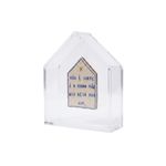 CASINHA_ACRILICO_MINHA_MAE_REZA_VA22717_PAPEL_CRAFT_2