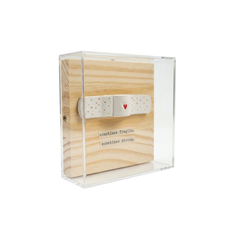 CASINHA_DE_ACRILICO_BAND_AID_SOMETIMES_VA22719_PAPEL_CRAFT_2