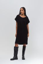 VESTIDO_MALHA_SARJADA_MAXI_COM_RECORTES_PRETO_ROU2345_PAPEL_CRAFT_1