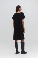 VESTIDO_MALHA_SARJADA_MAXI_COM_RECORTES_PRETO_ROU2345_PAPEL_CRAFT_3